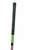 Used Taylormade Rocketballz RBZ Mens 19deg Hybrid Club RH 3 Hybrid 40.75" w/ S-Flex Shaft 11731-S000168118 View 4