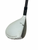 Used Taylormade Rocketballz RBZ Mens 19deg Hybrid Club RH 3 Hybrid 40.75" w/ S-Flex Shaft 11731-S000168118 View 3