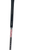Used Ping G15 GREEN DOT Mens Individual Iron RH 4 Iron 38.75" w/ Ping AWT S-Flex Shaft 11731-S000168120 View 4