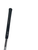 Used Ping G15 GREEN DOT Mens Individual Iron RH 8 Iron 36.75" w/ Ping AWT S-Flex Shaft 11731-S000168122 View 4