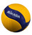 Used Mikasa Beach VB Yellow 11774-S000088974 View 1