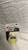 Used Lizard Skins BB/SB Accessory Yellow 11774-S000088982 View 1