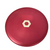 Used Discraft ZONE PUTTER Disc Golf Putter Red 11852-S000034351 View 1