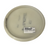 Used Latitude 64 FUSE MID RANGE Disc Golf Mid Range White 11852-S000034352 View 2