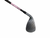 Used PXG 0311 XP GEN4 Golf Wedge Mens RH Gap/Approach Wedge 11613-S000185000 View 2