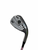 Used PXG 0311 XP GEN4 Golf Wedge Mens RH Gap/Approach Wedge 11613-S000185000 View 1