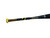 Used Easton FS2 SB Fastpitch Bat 31 1/2" 11873-S000242883 View 3