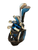 Used Strata RH MENS GOLF SET Mens Complete Set RH 12 Piece 11682-S000134878 View 1