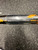 Used Demarini DENNY CRINE BB/SB Senior League Bat 34" 11162-S000458400 View 7