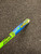 Used Easton BUBBA CLUB BB/SB Slowpitch Bat 34" 11162-S000458402 View 2