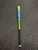Used Easton BUBBA CLUB BB/SB Slowpitch Bat 34" 11162-S000458402 View 1