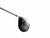 Used Powerbilt TPS BLACKOUT MAX Mens Driver RH 10.5 Degree 11479-S000426035 View 2