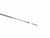 Used Powerbilt TPS BLACKOUT MAX Mens Driver RH 10.5 Degree 11479-S000426035 View 3