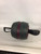 Used Exercise Ab Wheel Black 11900-S000026078 View 1
