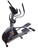 Used AFG 3.5 AE Programmable Elliptical 11760-S000093560 View 1