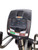 Used AFG 3.5 AE Programmable Elliptical 11760-S000093560 View 3