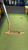 Used PalJoey PUTTER Mens Putter RH 11477-S000214556 View 3