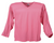 New Practice Jersey JR L/XL PNK 11821-PTS5040142L View 1