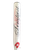 Used Demarini TEMPTEST BB/SB Fastpitch Bat White 30" 11881-S000020160 View 1