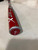 Used Marucci CAT X \COMPOSITE BB/SB USSSA 2 3/4 Bat 32" 11790-S000060459 View 4