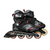 Used Bladerunner PHOENIX Junior Rec Fitness Skates Black Adjustable 1-4 11218-S000429430 View 2