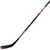 New V1.0 Stick 30 Flex LH PNK 11821-PTS38450003L View 1