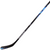 New V1.0 Stick 30 Flex LH BLU 11821-PTS38450002L View 1