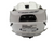 Used Cascade S Youth Lacrosse Helmet White 11742-S000535636 View 6