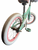 Used Giant LIV ADORE Cruiser Bike Girls Teal 16" 10589-S000435358 View 4