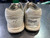 Used TURF CLEAT BB/SB Cleats White Senior 9 11868-S000070414 View 3
