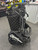 Used Cleveland STAND BAG Mens Stand Bag Black 11337-S000490606 View 4