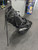 Used Cleveland STAND BAG Mens Stand Bag Black 11337-S000490606 View 8