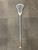 Used STX 6000 Wmn Atk/Mid Complete Stick Grey 11614-S000239152 View 1