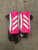 Used STX 6000 Wmn Atk/Mid Complete Stick Grey 11614-S000239152 View 7