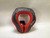 Used Alpine Stars SEQUENCE YOUTH NECK ROLL Junior Neck Brace Red 11912-S000014644 View 1