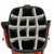 Used Ping TRAVERSE Mens Cart Bag Red 11805-S000083624 View 5