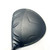 Used Ping G430 MAX 10K Mens Driver RH 10.5 Degree 11805-S000083629 View 3