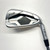Used Ping G430 BLACK DOT Mens Iron Set RH 5I-GW/AW 11805-S000083630 View 5