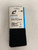 Sports Access Sport Accessories / Multipurpose Socks View 1