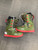 Used ThirtyTwo JP WALKER Mens Snowboard Boots Camouflage Senior 11 11809-S000089372 View 1