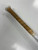 Used Easton SPEED BB/SB High School -3 Bat 30" 11653-S000201569 View 4