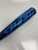 Used Easton SPEED BB/SB High School -3 Bat 30" 11653-S000201569 View 3