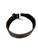 Used Rogue 13mm Powerlifting Leather Weight Belt LG / 4" 11731-S000168130 View 2