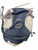 Used Osprey BACKWOODS Halo LE Backpack Navy Blue 11731-S000168133 View 3