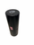 Used INVINCIBLE FITNESS Exercise Foam Roller Black Fits all 11731-S000168134 View 1