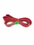 Used SUNPOW Super Band Red Medium 11731-S000168136 View 1