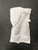 Used Champro INTEGRATED Youth FB Integrated Pants White XS 11726-S000298024 View 1