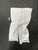 Used Champro INTEGRATED Youth FB Integrated Pants White XS 11726-S000298024 View 2