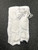 Used Champro INTEGRATED Youth FB Integrated Pants White SM 11726-S000298025 View 1