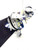 Used Burton CHOPPER 126 Boys Board/Binding Navy Blue 126 cm 11860-S000311190 View 3